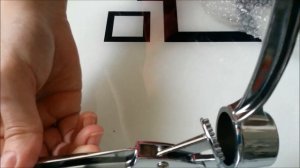 Чеснокодавилка Aliexpress/пресс для чеснока aliexpress