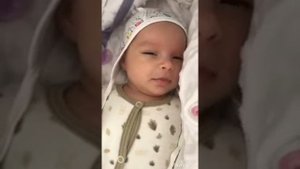 Jah Khalib - Колыбельная, Карпелёва Милана Евгеньевна