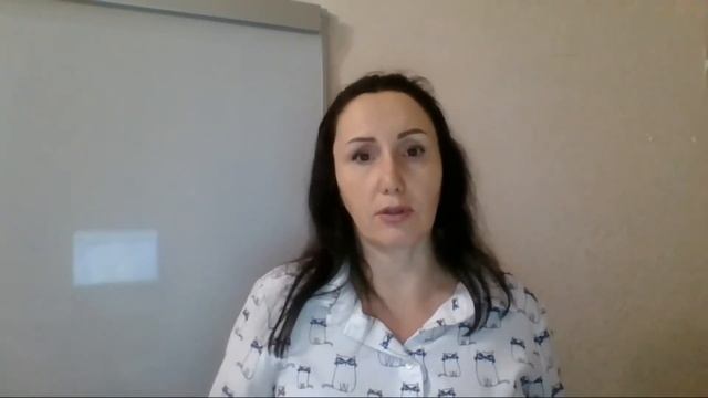 Я в разводе и мне нравится моё состояние. Но все вокруг твердят, что надо найти мужчину. Как быть?