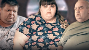 СМОТРИМ! "МАЛАХОВ": три толстяка - СЕГОДНЯ В 16:30 // АНОНС