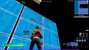 КАК БЫСТРО РЕДАКТИРОВАТЬ? СОВЕТЫ И ФИШКИ ФОРТНАЙТ