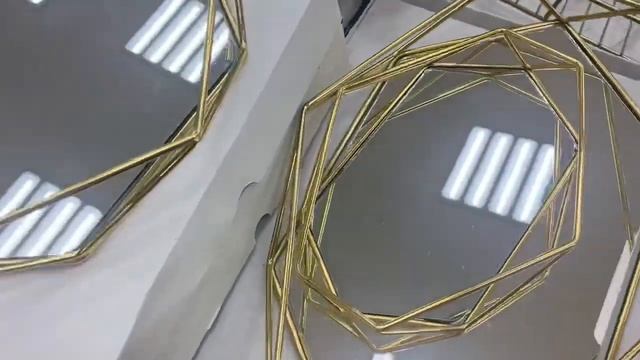 Хасавюрт море одежды и посуды??