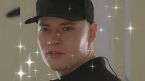 ...(26)... Ярослав Дронов - SHAMAN... автор и исполнитель...