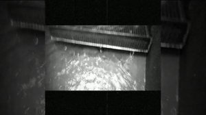 Чистка радиатора ЗИЛ