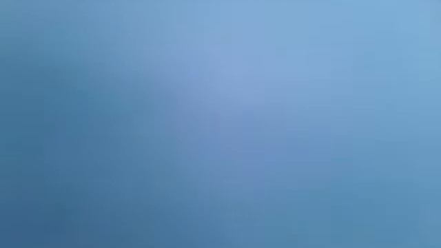 Это не пожар, это так коптит дизель смотреть онлайн