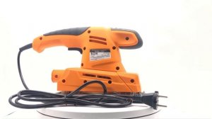 Виброшлифмашина Вихрь ВШМ-115Э