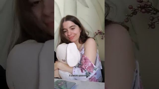 Теперь мы оба с дипломами😊