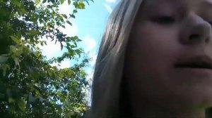 Vlog: Иду на маникюр?