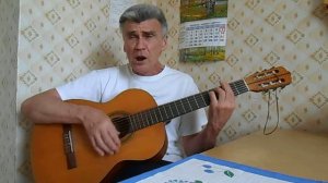 Я  коней своих нагайкою стегаю....