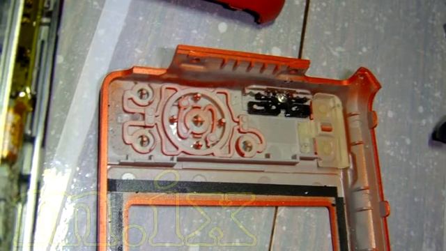 sony DSC-S2100 Ремонт радиоаппаратуры смотреть онлайн