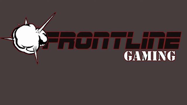 40K Today May 9th 2020 weekly round up