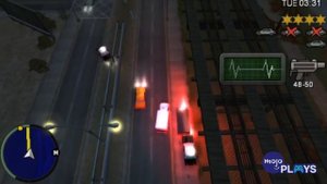 Every Grand Theft Auto Game Ranked