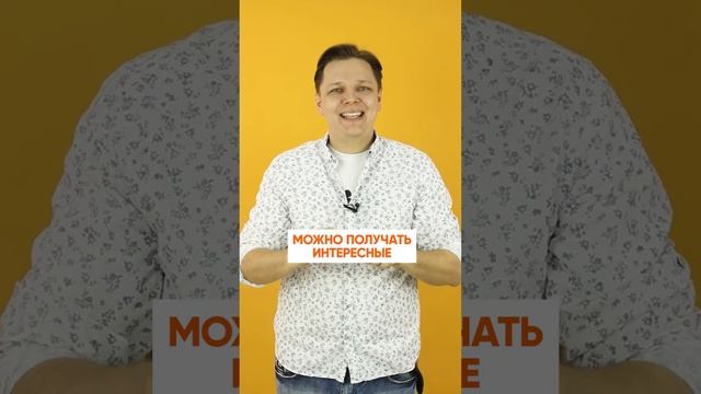 Как выбрать карандаши для рисования? #shorts #карандаш #рисуноккарандашом #makartschool #советы смотреть онлайн