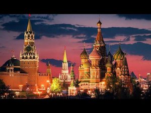 Москва часть 6 Кремль. Оружейная палата.