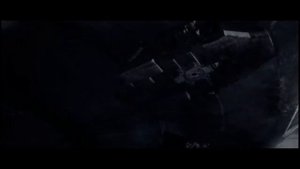 Железное небо / Iron Sky (2012) Тизер