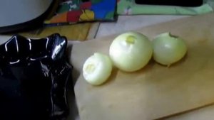 Готовим Беляши + Рецепт Проверенного Дрожжевого Теста в Хлебопечке.