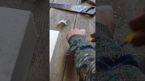 твердый пенопласт пс1-200