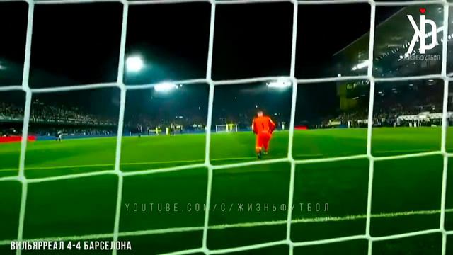 Величайшее камбэки 2019 г которые мы запомним  всегда