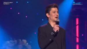 Григорий Чернецов "Как много девушек хороших..."