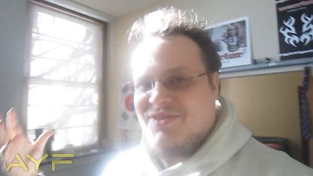 TORTANIC MAIDEN VOYAGE?! (1.19.12 - Day 446) смотреть онлайн