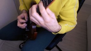 ПЕРЕМЕННЫЙ ШТРИХ / ОТВЕТЫ НА ВОПРОСЫ