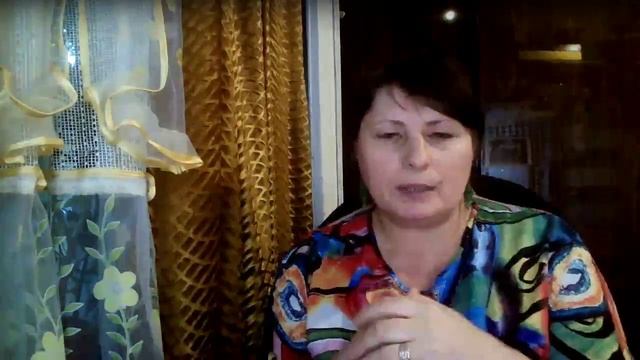 Как убивают Рода