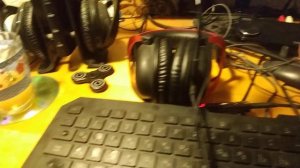 Как работает программа бумсосед и вибродинамик