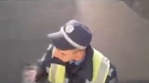 Гаи развод на дороге Гибдд беспредел ДПС быдло