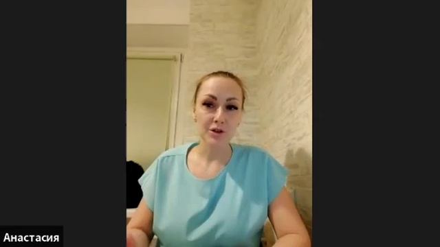 Скрытые смыслы сновидений. Сон 12. Мертвец в пакете. смотреть онлайн