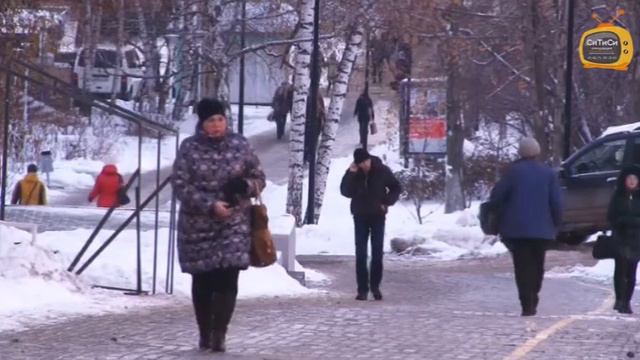 Когда наступит весна смотреть онлайн