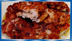 Котлеты рыбные с красной рыбы, секрет приготовления вкусных котлет с лосося, кета, горбуша