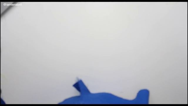 ШЬЮ летние ШОРТЫ из пол метра ткани ?