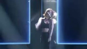 Filatov & Karas+Виктор Цой ,,Остаться с тобой,,