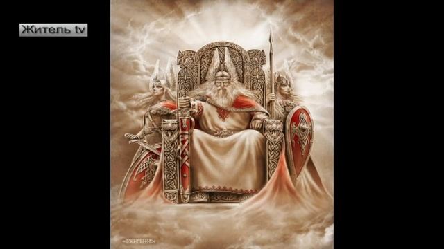 Краткая история колонизации планеты Земля. смотреть онлайн