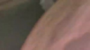 Полуприцеп Крона, 2006 г.в. обзор рамы, правая сторона