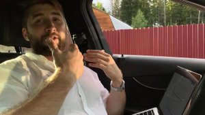 ДОХОДНАЯ ДАЧА ПОД СДАЧУ #4 Результаты запуска загородного дома под аренду. Инвестиции в недвижимост