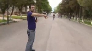 Ismayilli Ivanovka Azerbaycan - Ивановка Азербайджан Исмаиллы