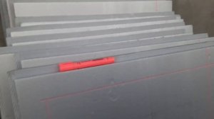 Сетка на дно в улья из ППС! Какую выбрать? 2022 на старте!