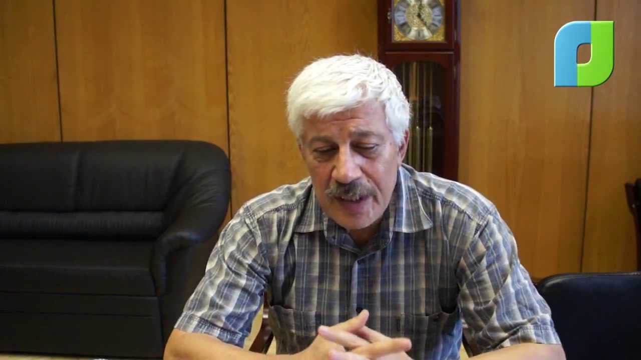 NormaCS. СП 116.13330.2012 "Инженерная защита от опасных геологических процессов"