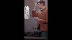 Резня || 1 час || Мем || #meme #ивлев