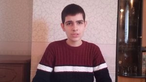 Богиня Фортуна-Тихе, Богиня судьбы и богатства