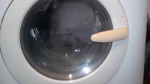 Der Waschkonig BLEICHMITTEL OXY KRAFT! инструкция на русском!