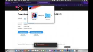 How to Install IntelliJ IDEA Ultimate for free - IDE Can't Connect to JetBrains Account (resolved)