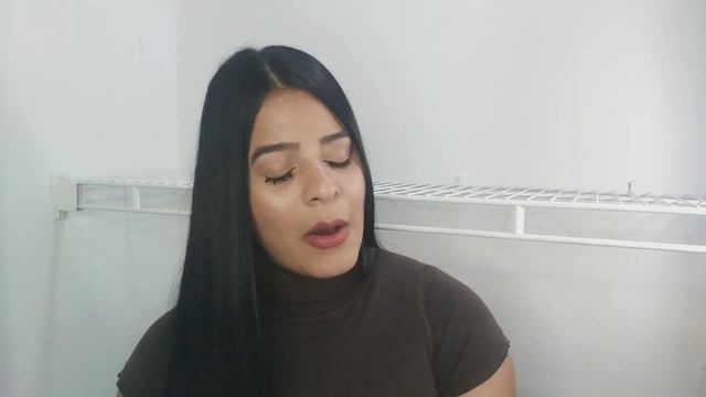 MIS SINTOMAS ANTES de SABER que ESTABA EMBARAZADA | DOLORES MENSTRUALES 😪 semana 3, 4 y 5 смотреть онлайн