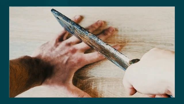 Страшилки гача клуб или Жуткие сказки (СМОТРЕТЬ ДО КОНЦА) смотреть онлайн