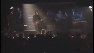 Gary Moore - Live Blues (1993) #8 "Still Got The Blues"