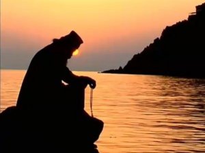 Иисусова молитва.wmv