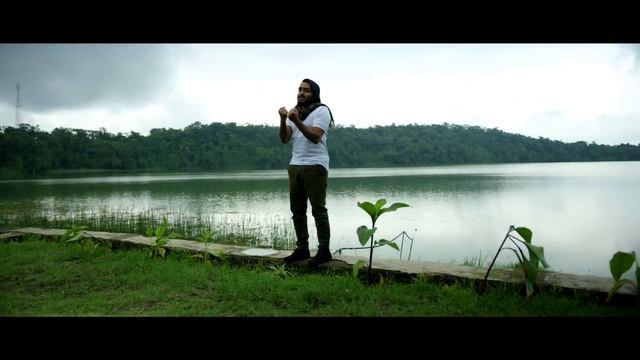 Allah, Allah الله الله (Arabic Nasheed) ¦ with Eng Subs ¦ by Ibrahim Khan (Official video )HD. смотреть онлайн