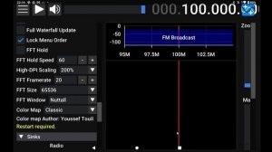 How To Install SDR++ On Android