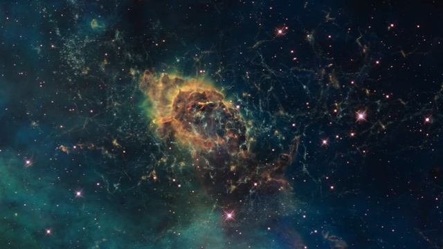 Кто вам подходит по гороскопу